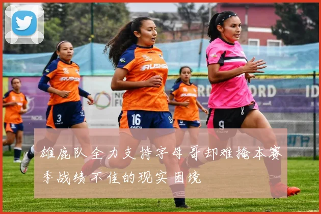 雄鹿队全力支持字母哥却难掩本赛季战绩不佳的现实困境