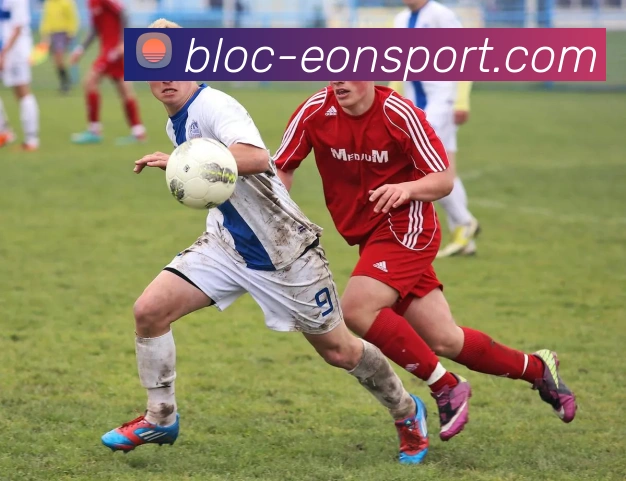 意昂足球APP 高清赛事图