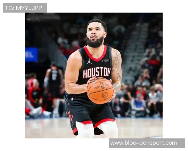 休斯敦铁锁显威力阿门主成功限制杰伦布朗投篮表现惨淡