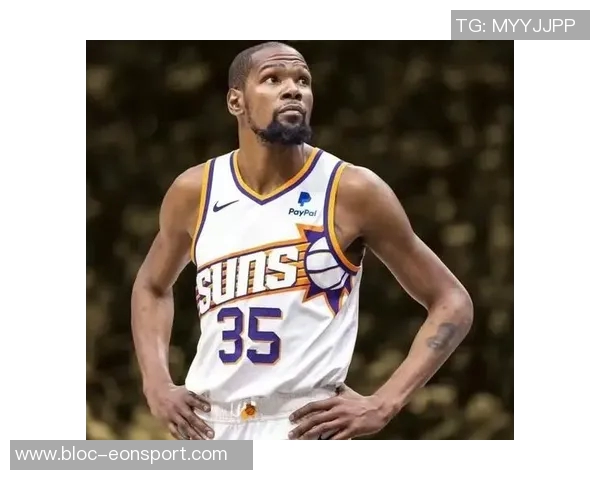 余华对詹姆斯决定的看法及杜兰特转会的正常性分析