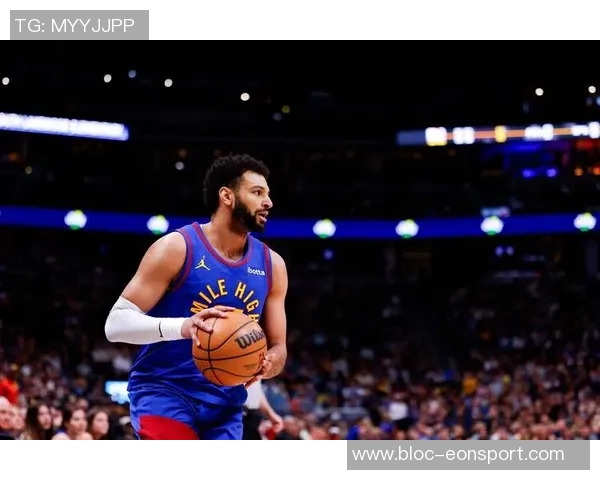 周五竞彩篮球分析：掘金力争连胜开拓者小阵容挑战对手