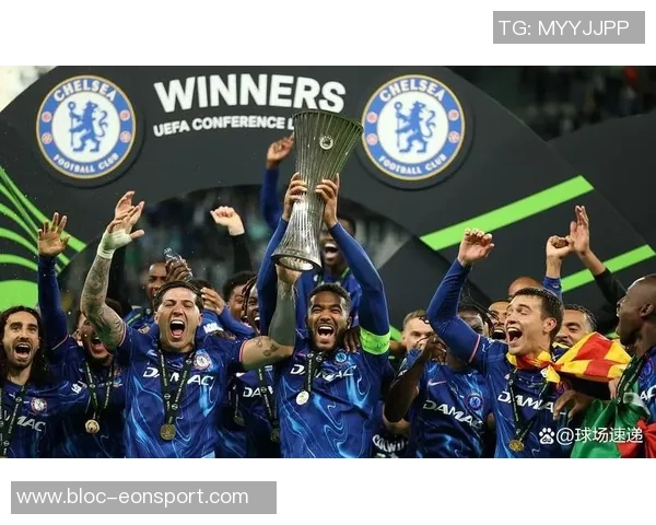 天空消息称乔治或将在一月离队吉乌本赛季继续效力切尔西