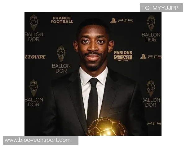 恩里克谈登贝莱未来归属建议关注比赛而非奖杯争夺