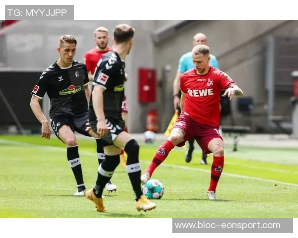 德甲前瞻：拜仁主场迎战美因茨多特争胜弗赖堡全力以赴